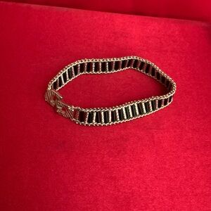 VINTAGE BRACELET